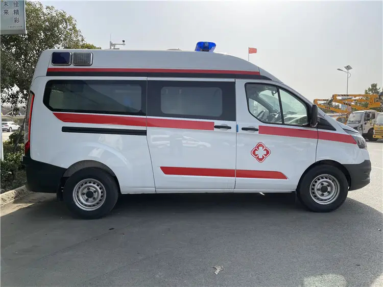 鲁甸县高铁转院